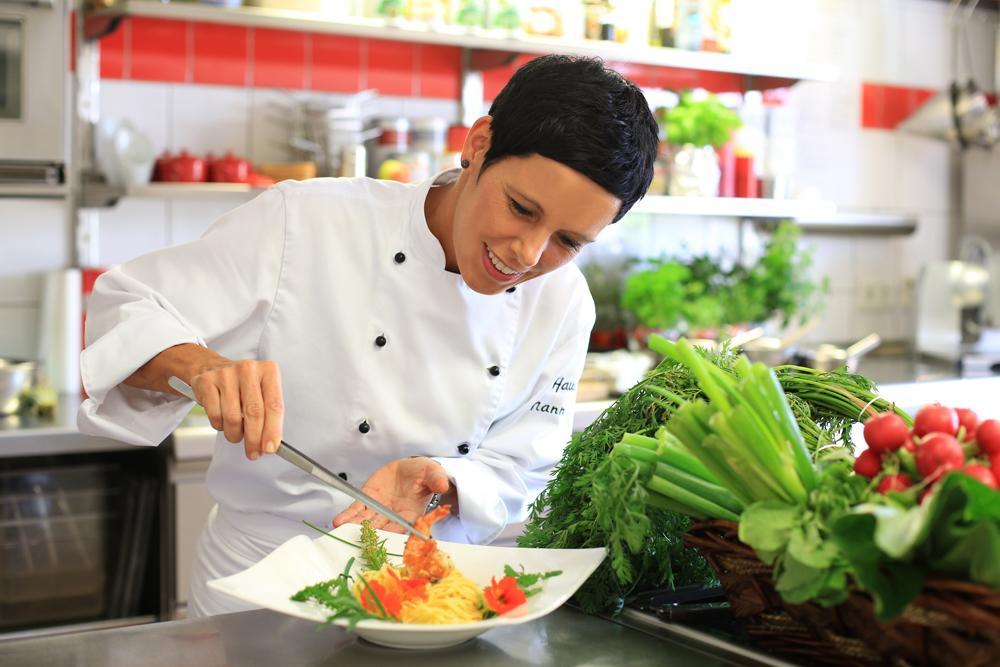 Haus Mannertal Hotel Binscheid Ngoại thất bức ảnh